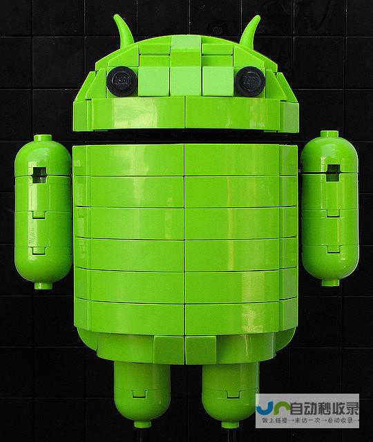 Android应用开发全攻略：掌握核心技术，打造卓越移动应用