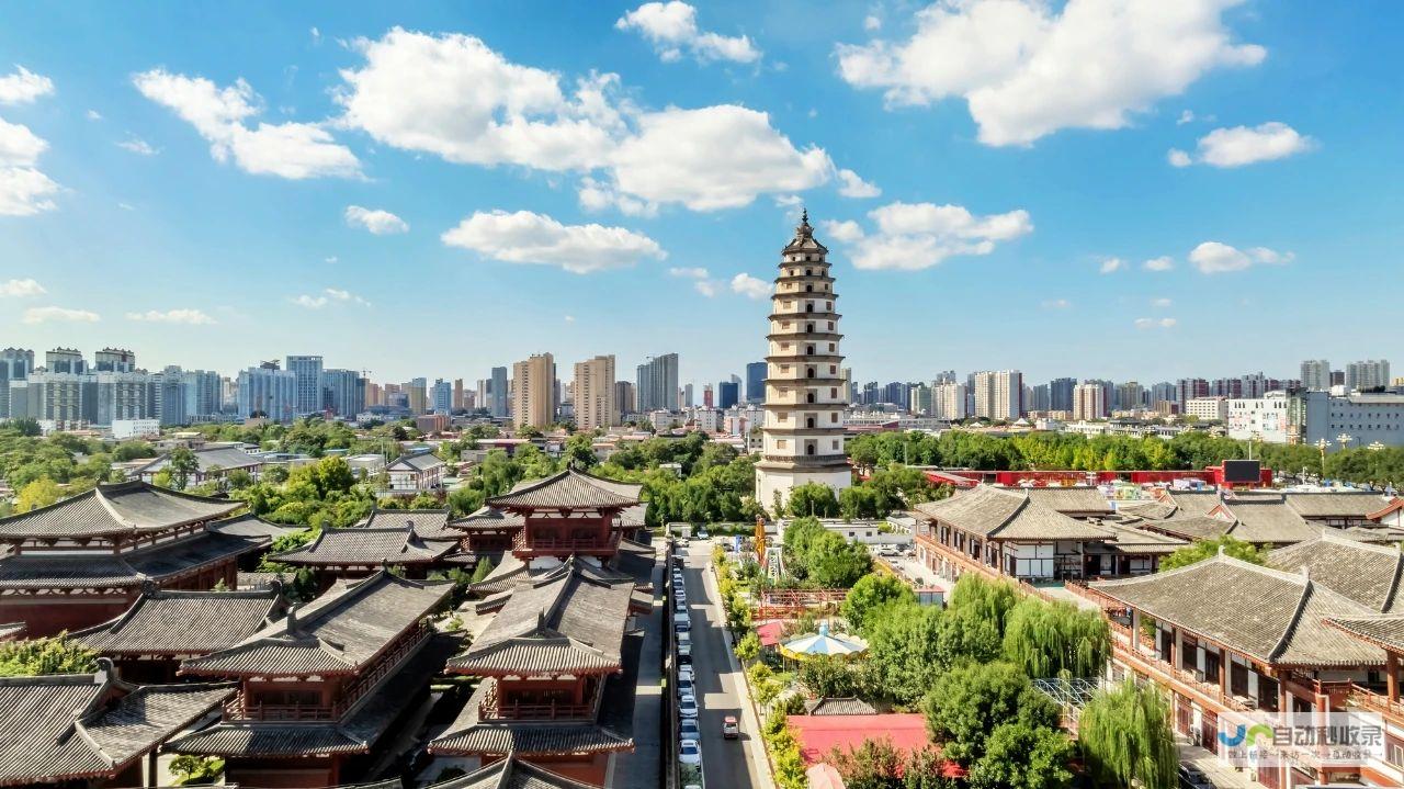 定州网站建设：助力企业在互联网时代快速发展，提升品牌形象和市场竞争力