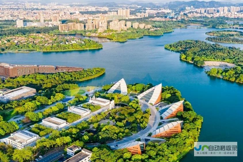 东莞领先的网络推广公司 – 专业的技术团队，精准的推广策略，为您的企业创造更大价值