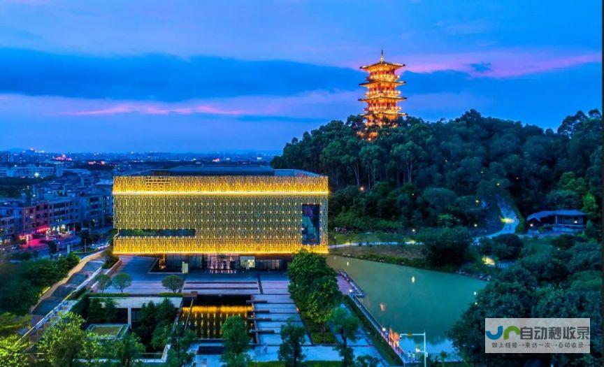 东莞寮步网站建设：专业定制，满足企业需求，助您在互联网时代脱颖而出