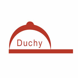 Duchy Headwear Manufactory Ltd.