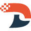 TMS