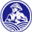 相关推荐