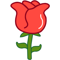 REDROSE