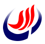 ico