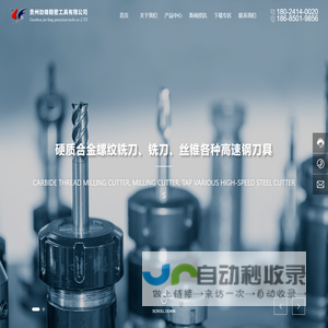 双边丝护栏网-桥梁防抛网-养殖护栏网-公路护栏网-安平县源海五金丝网制品有限公司