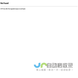 骏丰频谱_骏丰科技主动健康