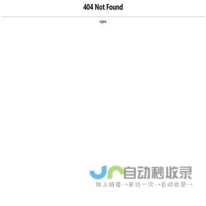 首页 - 69元自由职业者社区