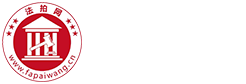 法拍网