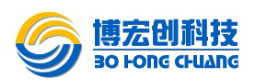 深圳蓝图信息技术股份有限公司