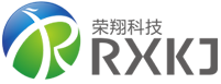 重庆外墙保温
