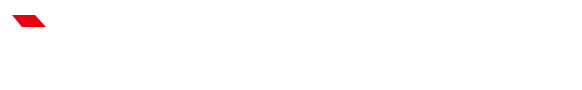 山东硕霸重工机械有限公司
