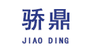 负压式射流曝气器【PP材质】