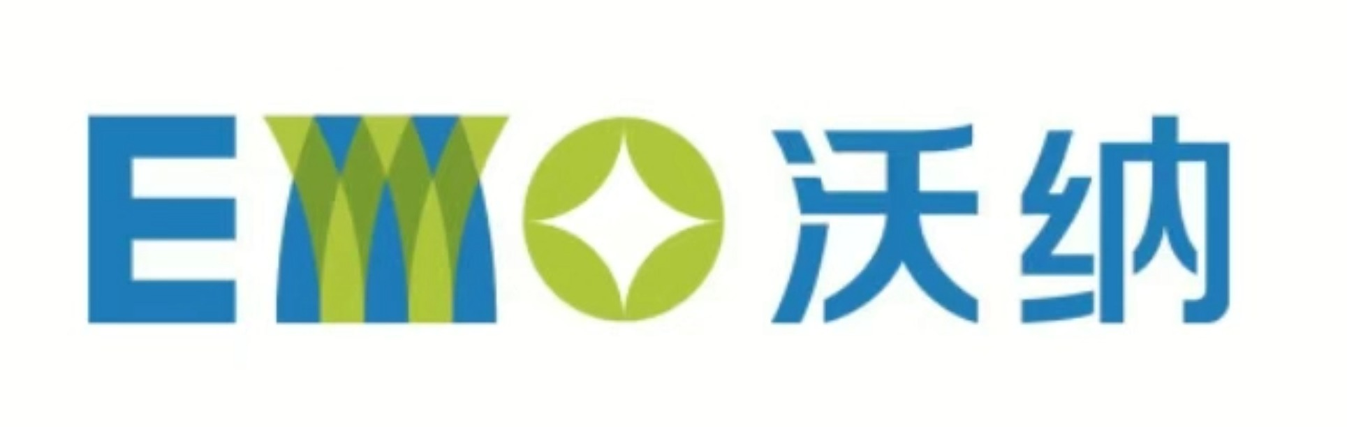 水产养殖