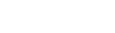 双康门业 
