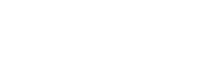 北京天佑方舟管理咨询有限公司